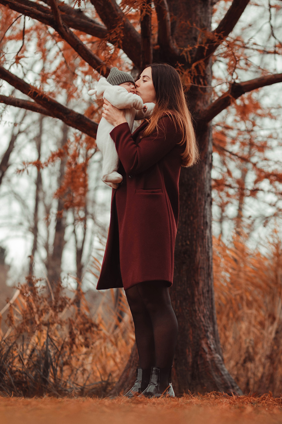 Manon Knasko Photographies